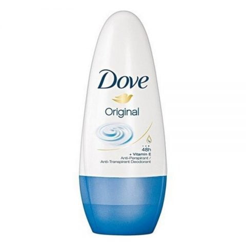 Αποσμητικό Roll-On Original Dove Original (50 ml) 50 ml