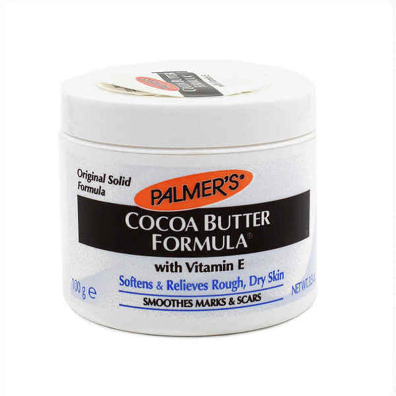 Κρέμα Σώματος Palmer's Cocoa Butter (100 g)