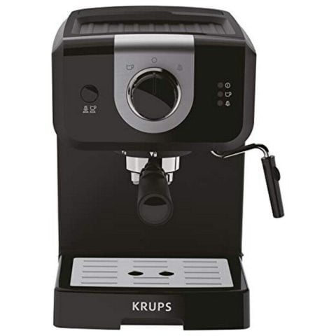Καφετιέρα Εσπρέσο Krups XP3208
