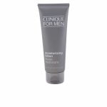 Ενυδατική Λοσιόν Clinique Men Moisturizing (100 ml) (100 ml)