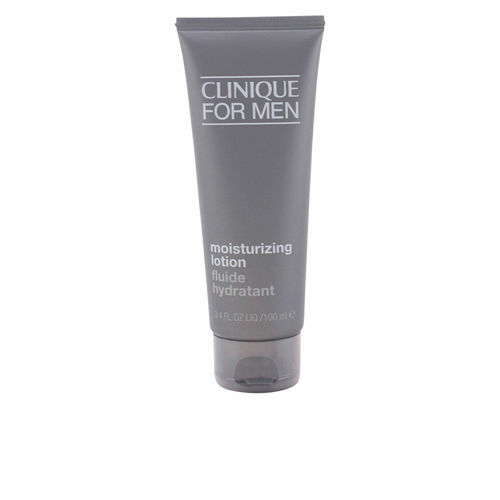 Ενυδατική Λοσιόν Clinique Men Moisturizing (100 ml) (100 ml)