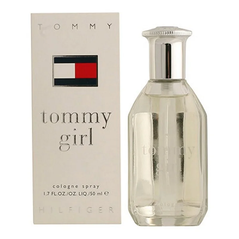 Tommy hilfiger tommy girl
