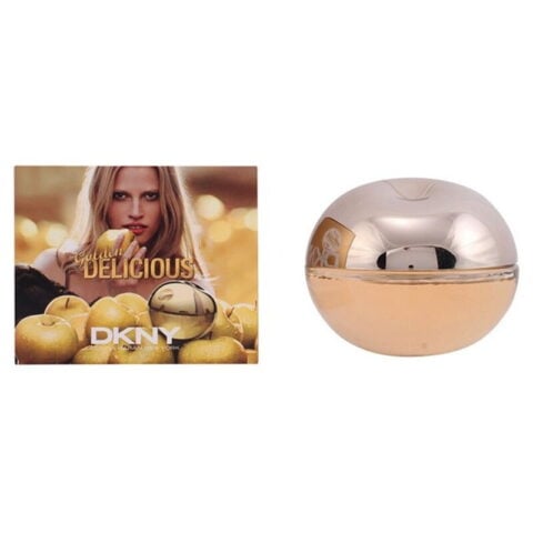 Γυναικείο Άρωμα Golden Delicious Donna Karan EDP