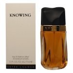 Γυναικείο Άρωμα Knowing Estee Lauder EDP