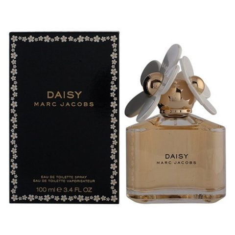 Γυναικείο Άρωμα Daisy Marc Jacobs EDT