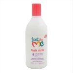 Conditioner Just For Me Just For Me H/milk Silk (399 ml)