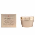 Κρέμα για το Περίγράμμα Ματιών Elizabeth Arden 8580511889 (15 ml)