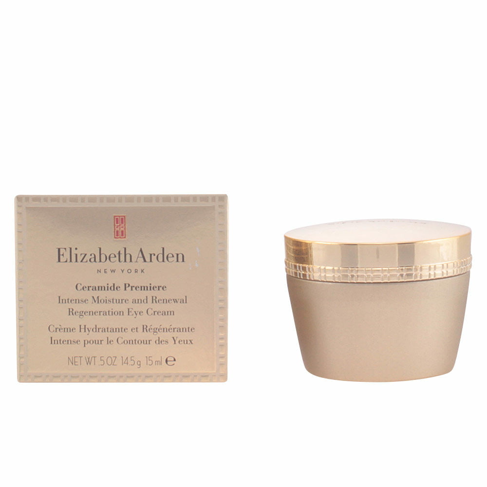 Κρέμα για το Περίγράμμα Ματιών Elizabeth Arden 8580511889 (15 ml)