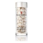 Ορός Ceramide Elizabeth Arden Υαλουρονικό Οξύ (60 pcs)