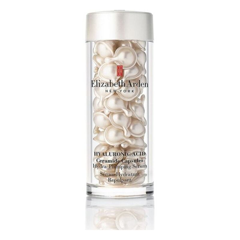 Ορός Ceramide Elizabeth Arden Υαλουρονικό Οξύ (60 pcs)
