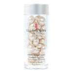 Ορός Ceramide Elizabeth Arden Υαλουρονικό Οξύ (60 pcs)
