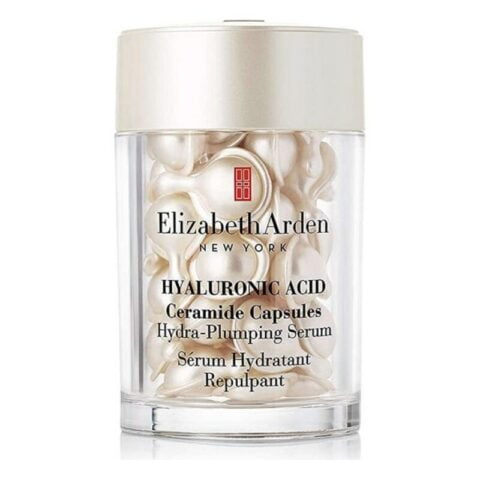 Κάψουλες Hyaluronic Acid Elizabeth Arden (30 pcs)