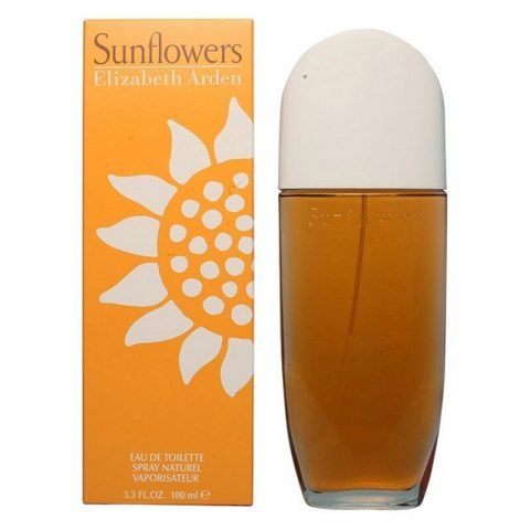 Γυναικείο Άρωμα Elizabeth Arden EDT Sunflowers (30 ml)