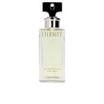 Γυναικείο Άρωμα Calvin Klein Eternity EDP (50 ml)