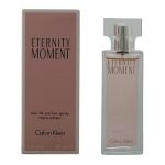 Γυναικείο Άρωμα Eternity Mot Calvin Klein EDP