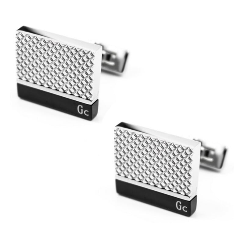 Μανικετόκουμπα Guess GC CMC70702 (1