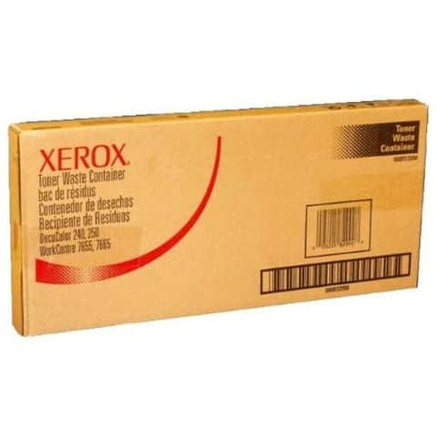 δοχείο τάπερ Xerox 008R12990