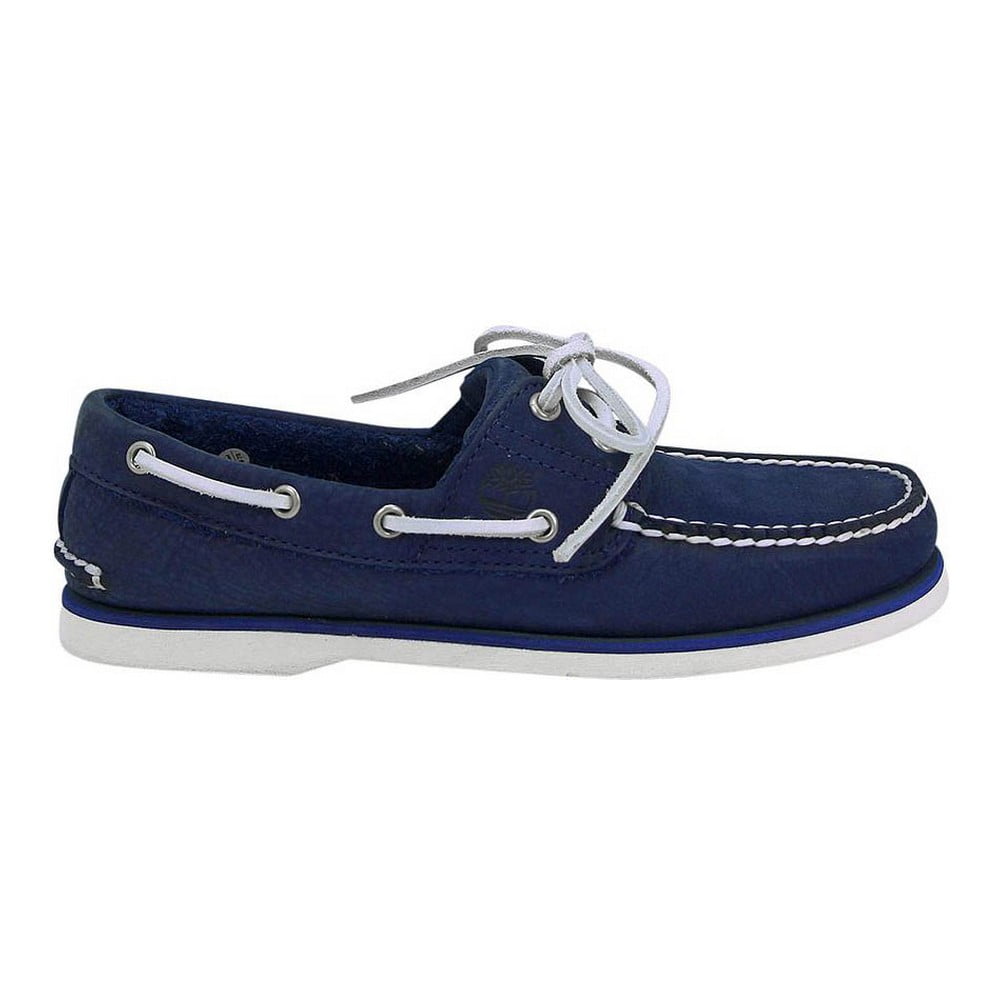 Ανδρικά Παπούτσια CLASSIC Timberland OA1ZTZ Μπλε