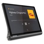 Tablet Lenovo Yoga S10 YT-X705F 10