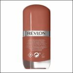 βαφή νυχιών Revlon Ultra HD Snap 013-basic (8 ml)
