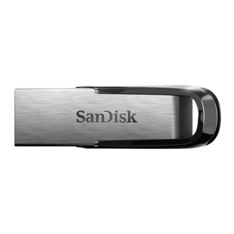 Στικάκι USB SanDisk SDCZ73-0G46 USB 3.0