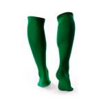 Κάλτσες Ποδοσφαίρου για Παιδιά Calox (Μέγεθος 31-35)
