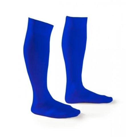 Κάλτσες Ποδοσφαίρου για Ενήλικες Calox (Μέγεθος 41-46)