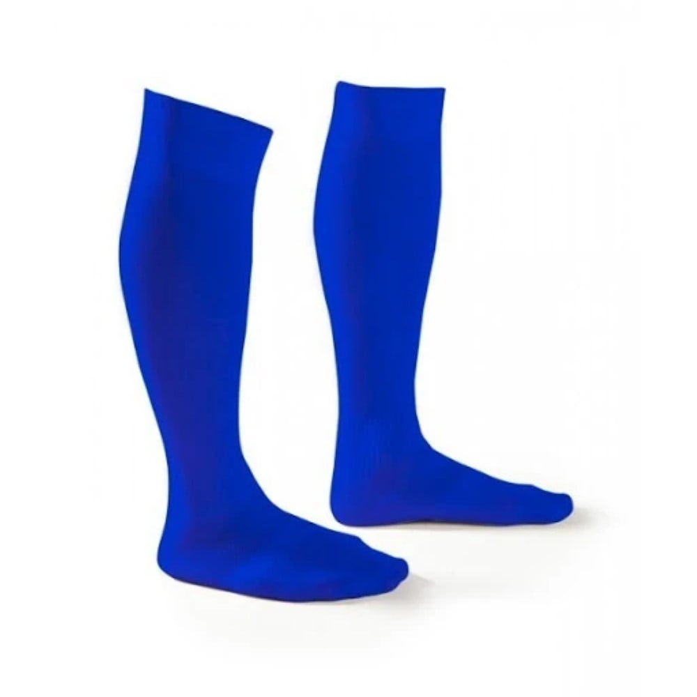 Κάλτσες Ποδοσφαίρου για Παιδιά Calox (Μέγεθος 31-35)