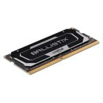 Μνήμη RAM Crucial BL2K16G26C16S4B 32 GB DDR4