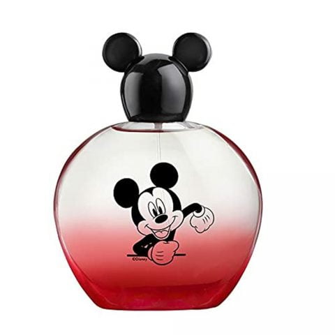 Παιδικό Άρωμα Mickey Mouse EDT (100 ml)