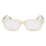 Γυναικεία Σκελετός γυαλιών Gant GA4062-025-51 Λευκό (ø 51 mm)