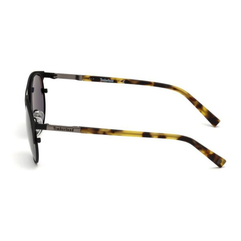 Γυναικεία Γυαλιά Ηλίου Timberland TB9120-5402D Μαύρο (54 mm) (ø 54 mm)
