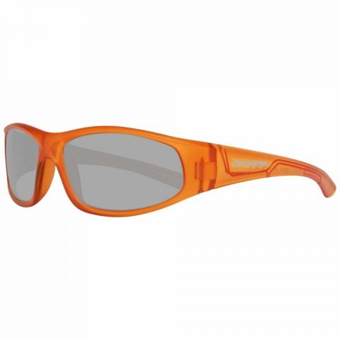Unisex Γυαλιά Ηλίου Skechers 664689939497 Πορτοκαλί