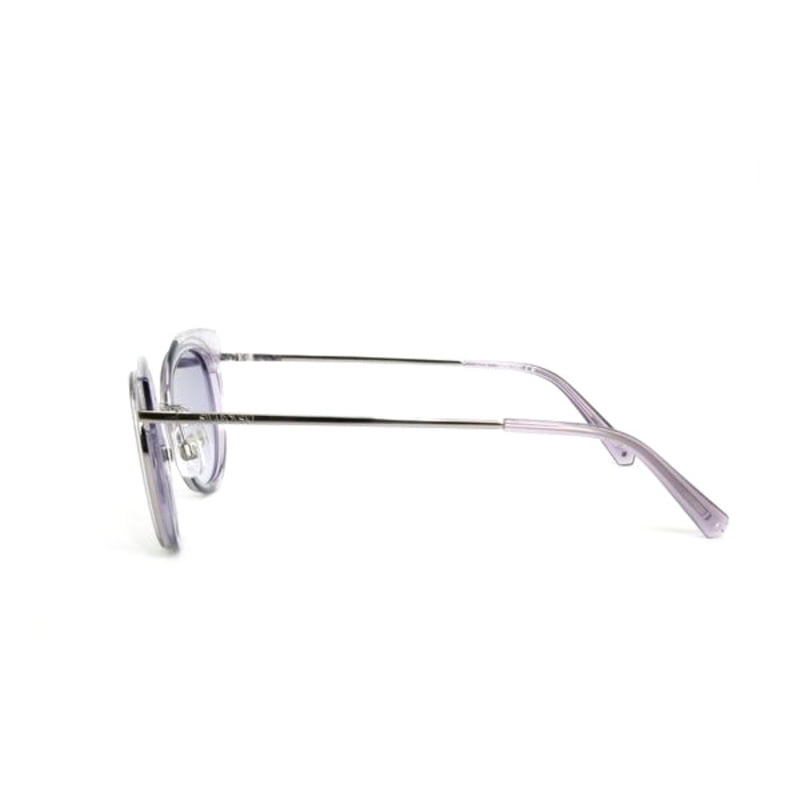 Γυναικεία Γυαλιά Ηλίου Swarovski SK-0169-81Z (50 mm) (ø 50 mm)
