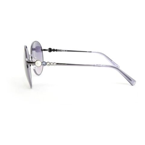 Γυναικεία Γυαλιά Ηλίου Swarovski SK-0180-81Z (61 mm) (Ø 61 mm)