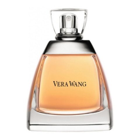 Γυναικείο Άρωμα Vera Wang EDP Vera Wang (100 ml)