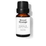 Αιθέριο Έλαιο Daffoil Πορτοκαλί (10 ml)