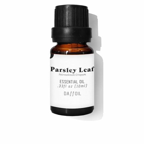 Αιθέριο Έλαιο Daffoil Parsley Leaf (10 ml)