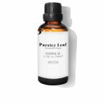 Αιθέριο Έλαιο Daffoil Parsley Leaf (50 ml)