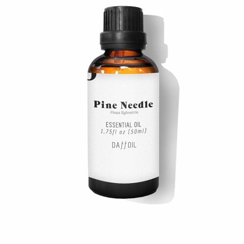 Αιθέριο Έλαιο Daffoil Pine Needle (50 ml)