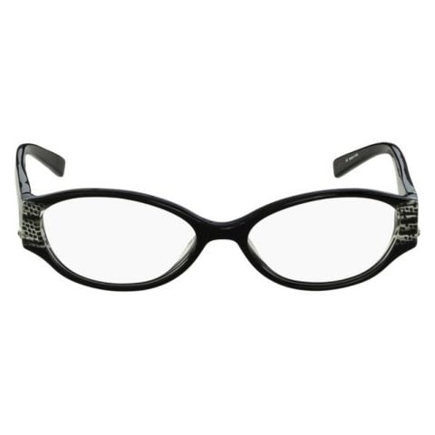 Γυναικεία Σκελετός γυαλιών Guess Marciano GM130 Μαύρο (ø 52 mm)