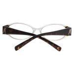 Γυναικεία Σκελετός γυαλιών Guess Marciano GM130 Λευκό (ø 52 mm)