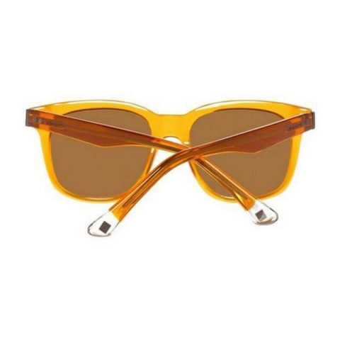 Ανδρικά Γυαλιά Ηλίου Gant GRS2002OR-1 Πορτοκαλί (ø 52 mm)