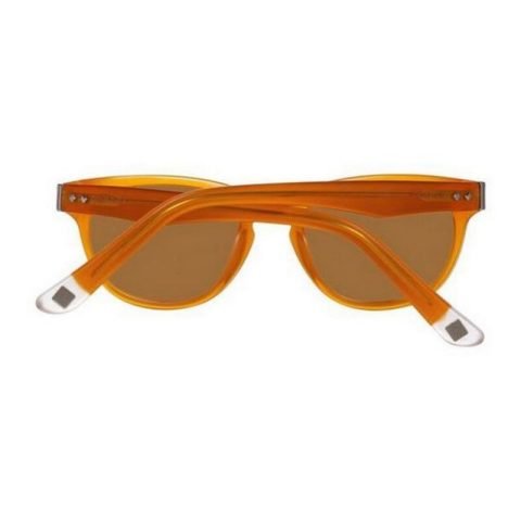 Unisex Γυαλιά Ηλίου Gant GRS2005MOR-1 Πορτοκαλί (ø 49 mm)