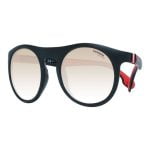 Γυναικεία Γυαλιά Ηλίου Carrera 5048-S-003-51 (ø 51 mm)