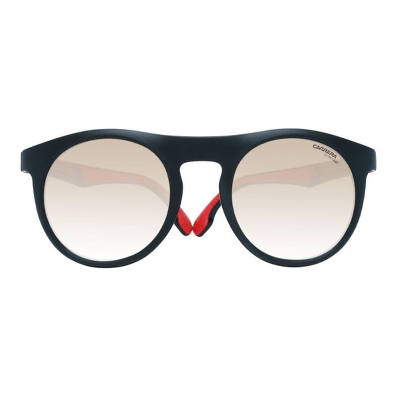 Γυναικεία Γυαλιά Ηλίου Carrera 5048-S-003-51 (ø 51 mm)