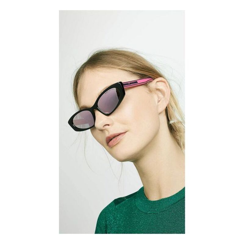 Γυναικεία Γυαλιά Ηλίου Marc Jacobs 356-S-MU1-54 (ø 54 mm)