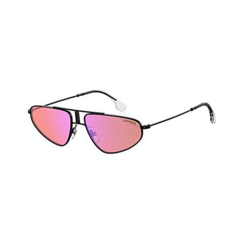 Γυναικεία Γυαλιά Ηλίου Carrera 1021-S-OIT-UZ (ø 58 mm)