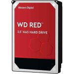 Σκληρός δίσκος Western Digital RED NAS 5400 rpm