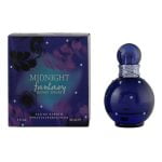 Γυναικείο Άρωμα Midnight Fantasy Britney Spears EDP